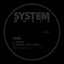 Imhotep / Imhotep (Boofy Remix)