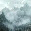 Skyrim Sleep