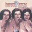 Boswell Sisters Vol.3 1932-33