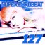 SUPER EUROBEAT VOL.127 NON-STOP MEGAMIX