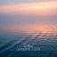 Eternal Calm