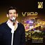 Masri
