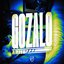GOZALO