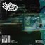 Shift - EP