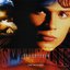 Smallville Soundtrack