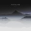 Virtualism - EP