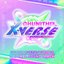CHUNITHM X-VERSE ORIGINAL SOUND TRACK
