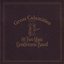 Great Calamities