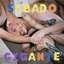 Sábado Gigante