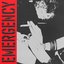 Emergency