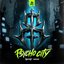 PSYCHO CITY (Faceless Anthem 2026)
