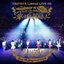 TSUTAYA Limited LIVE CD ワールドワイドでんぱツアー in 武道館 ～夢で終わらんよっ!～