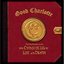 The Chronicles of Life and Dea