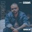 byTESTA SESSIONS_003 | PAPI