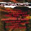 Mi Vida Loca (Original Motion Picture Soundtrack)