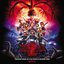 Stranger Things 2 (Soundtrack from the Netflix Original Series)
