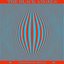 Phosphene Dream (Deluxe Edition)