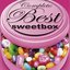 Complete Best Classic Flavors