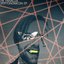 Cryptonomicon - EP