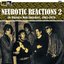 Neurotic Reactions 2: 16 Obscure Mod Smashers 1965-1970
