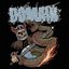 Philosophy of the Blade - Single