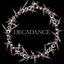 Decadance - The Ecce Homo Orchestra Reworks