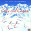 Cake and Cognac - EP