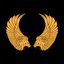 Rival Sons EP