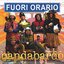 Fuori orario CD1