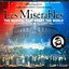 Les Misérables 10th Anniversary Concert