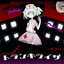 Tranquilizer (original ver.)