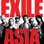 ASIA