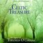 The Legacy Of Turlough O'Carolan