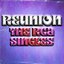 The RCA Singles