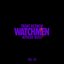 Watchmen: Volume 2 (Music from the HBO Series)