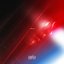 จํานน (Break Me) - Single