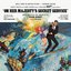 On Her Majesty’s Secret Service: Music From the Motion Picture