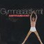 Gymnasiastik mit Antitainment