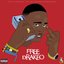 Free Drakeo