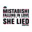 NHS137: Falling In Love / She Lied