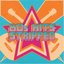 80's Hits Stripped