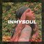 InMySoul