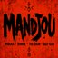 Mandjou