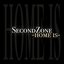 Home Is