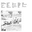 fuddy mix for no good