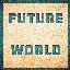 Future World