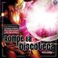 Rompe La Discoteca