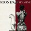 Stone (Expanded Edition)