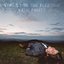 Blackout [feat. Nolan Taylor]