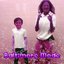 Baltimore Mode - Single